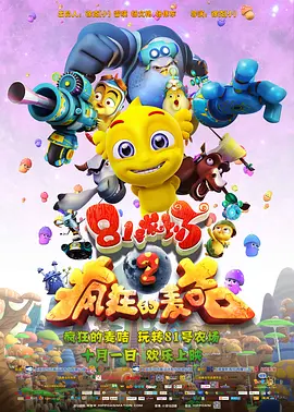 porn在线视频